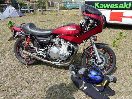 2008 Berlin 2008
(c) www.kawasaki-z.de